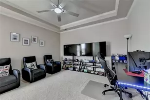 3322 Forest Vista Dr, Dacula, GA 30019 - Photo 58