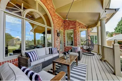 3322 Forest Vista Drive, Dacula, GA 30019 - Photo 92