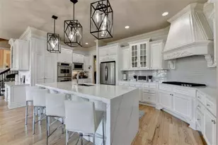 3322 Forest Vista Dr, Dacula, GA 30019 - Photo 24