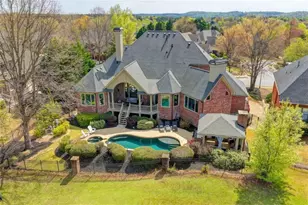 3322 Forest Vista Dr, Dacula, GA 30019 - Photo 46