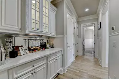 3322 Forest Vista Drive, Dacula, GA 30019 - Photo 18