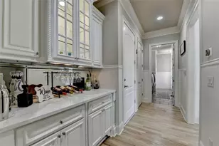 3322 Forest Vista Dr, Dacula, GA 30019 - Photo 18