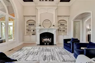 3322 Forest Vista Dr, Dacula, GA 30019 - Photo 8