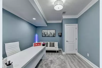 3322 Forest Vista Drive, Dacula, GA 30019 - Photo 82