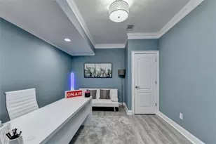 3322 Forest Vista Dr, Dacula, GA 30019 - Photo 82