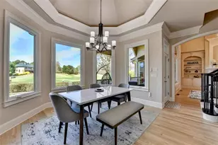 3322 Forest Vista Dr, Dacula, GA 30019 - Photo 20