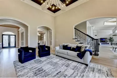 3322 Forest Vista Drive, Dacula, GA 30019 - Photo 10