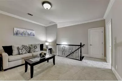 3322 Forest Vista Drive, Dacula, GA 30019 - Photo 50