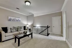 3322 Forest Vista Dr, Dacula, GA 30019 - Photo 50