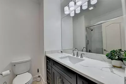 3322 Forest Vista Drive, Dacula, GA 30019 - Photo 56