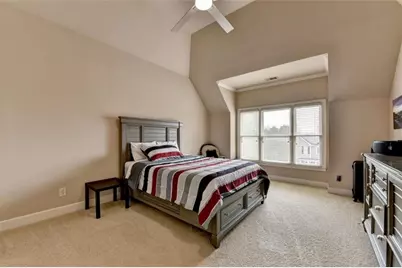 3322 Forest Vista Drive, Dacula, GA 30019 - Photo 52