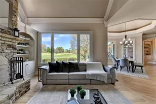 3322 Forest Vista Dr, Dacula, GA 30019 - Photo 28