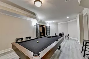 3322 Forest Vista Dr, Dacula, GA 30019 - Photo 74