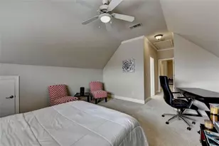 3322 Forest Vista Dr, Dacula, GA 30019 - Photo 66