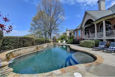 3322 Forest Vista Drive, Dacula, GA 30019 - Photo 4