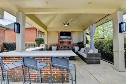 3322 Forest Vista Drive, Dacula, GA 30019 - Photo 90