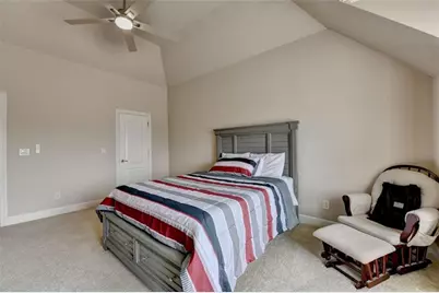 3322 Forest Vista Drive, Dacula, GA 30019 - Photo 54