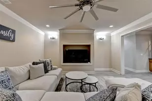 3322 Forest Vista Dr, Dacula, GA 30019 - Photo 88