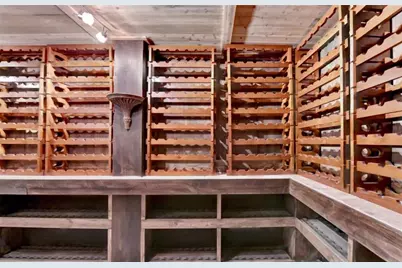 3322 Forest Vista Drive, Dacula, GA 30019 - Photo 68