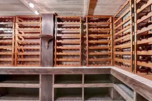 3322 Forest Vista Dr, Dacula, GA 30019 - Photo 68