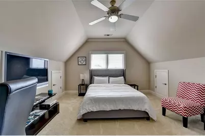 3322 Forest Vista Drive, Dacula, GA 30019 - Photo 64