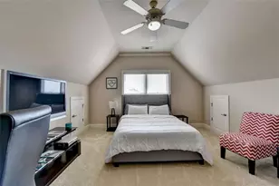 3322 Forest Vista Dr, Dacula, GA 30019 - Photo 64