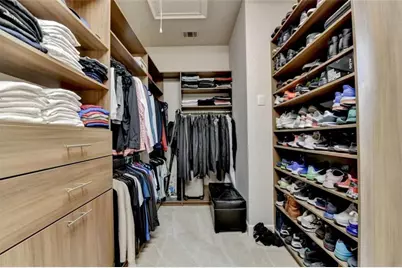 3322 Forest Vista Drive, Dacula, GA 30019 - Photo 40