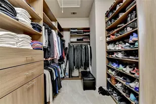 3322 Forest Vista Dr, Dacula, GA 30019 - Photo 40