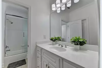 3322 Forest Vista Drive, Dacula, GA 30019 - Photo 62