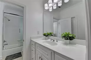 3322 Forest Vista Dr, Dacula, GA 30019 - Photo 62