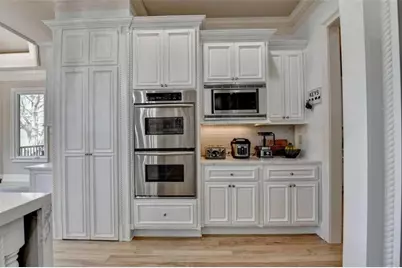 3322 Forest Vista Drive, Dacula, GA 30019 - Photo 14