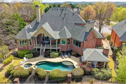 3322 Forest Vista Drive, Dacula, GA 30019 - Photo 96