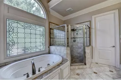 3322 Forest Vista Drive, Dacula, GA 30019 - Photo 36