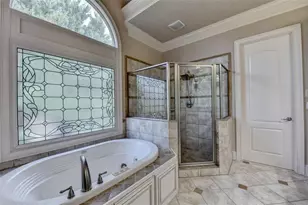 3322 Forest Vista Dr, Dacula, GA 30019 - Photo 36