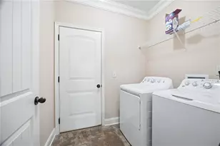 405 Wood Trce, Ball Ground, GA 30107 - Photo 28