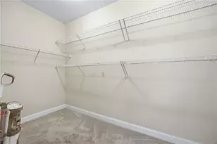 405 Wood Trce, Ball Ground, GA 30107 - Photo 24