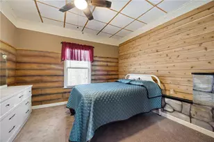 405 Wood Trce, Ball Ground, GA 30107 - Photo 30