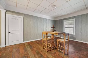 405 Wood Trce, Ball Ground, GA 30107 - Photo 34