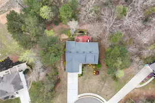 405 Wood Trce, Ball Ground, GA 30107 - Photo 44