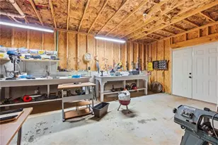 405 Wood Trce, Ball Ground, GA 30107 - Photo 36