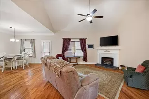 405 Wood Trce, Ball Ground, GA 30107 - Photo 10