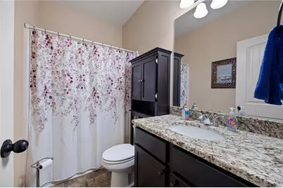 405 Wood Trace, Ball Ground, GA 30107 - Photo 26