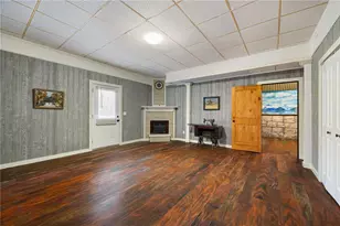 405 Wood Trce, Ball Ground, GA 30107 - Photo 32