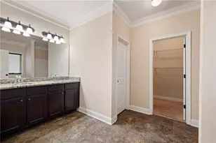 405 Wood Trce, Ball Ground, GA 30107 - Photo 22