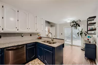 3361 Timber Ridge, Powder Springs, GA 30127 - Photo 12