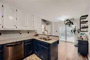 3361 Timber Ridge, Powder Springs, GA 30127 - Photo 12