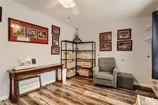 3361 Timber Ridge, Powder Springs, GA 30127 - Photo 16