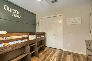 3361 Timber Ridge, Powder Springs, GA 30127 - Photo 22