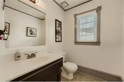 3361 Timber Ridge, Powder Springs, GA 30127 - Photo 14