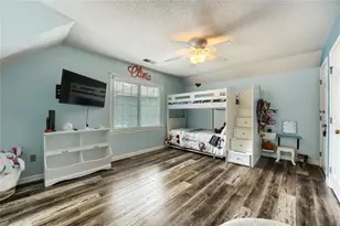 3361 Timber Ridge, Powder Springs, GA 30127 - Photo 24